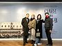 용민외 (2026년 전시회 보..