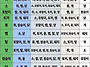 한 눈에 보는 띠궁합.jp..