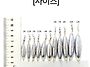 사진에 봉돌 사용자 계신가..