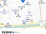 7월5일 토요일 5시 종로3..