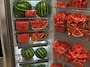 여름엔 수박 🍉