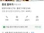 ♡(낮벙)5월7일 목요일 3..