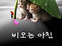 26년7월9일 목욜 출석부
