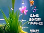 25년5월19일 월욜 출석부