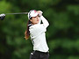 LPGA 최종전서 생애 첫승..