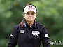 최혜진, LPGA 메이뱅크 챔..