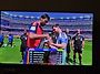 2026 FIFA 월드컵 축구 ..