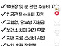 65세 어르신 복지혜택 정..