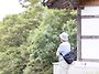 삶에서 꼭기억해야 ~~~~..