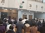 주님수난 성금요일 미사
