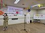 25.5.7 수 휴림실버요양센..