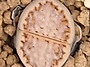 바늘땀