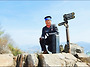 2019-04-04 / 명산100..