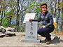 2019-04-09 / 블랙야크 ..
