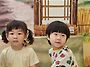 7월 인성인형극 욕심"요술..
