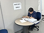 2026년 상반기 회계감사