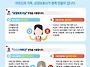 품격높은 장기요양보험