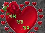 2025년7월24일(목요일)출..