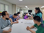 250605_구직기술지원(일상..