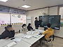 250417-18_4월 자립체험홈..