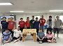 260625_6월 돌멩이의 한 ..