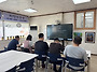 250702_성교육