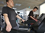 250630_GPS 특수체육센터 ..