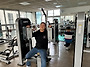 250602_GPS 특수체육센터 ..