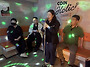 260423-24_4월 자립체험홈..