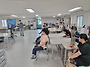 260724_우리동네알기(만화..