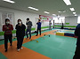 250324_GPS 특수체육센터 ..