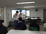 250331_대인관계지원