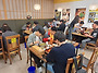 250516_장수팀 동아리활동..
