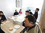 250404_신호등팀 동아리 ..