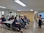 250626_인권교육