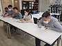 250520_대인관계지원