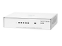 HPE Aruba 1430 5G ..