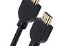 HDMI 케이블 / HDMI C..