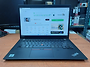 ThinkPad T14s GEN1..