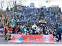 25년 꿈길여행 송년 행사 ..