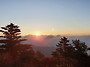 *제343회차.*2023.8/2..