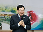 [민선 9기 경주시] 주낙영..