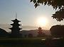 신화속의 역사 ＜109＞ 신..