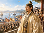 신화속의 역사 ＜105＞ 왕..