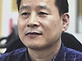 [기자수첩] 완행보다 느린..