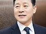 [기자수첩] 무투표의 그늘..