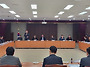 경주시 APEC 정상회의 앞..