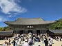 신화속의 역사 ＜112＞ 경..