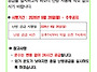 간헐난방 공급안내