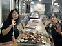 참고기9/18
